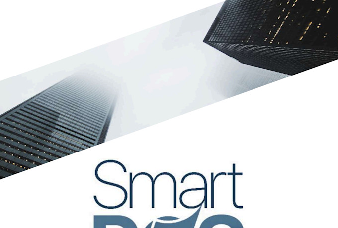 develop pos and inventory management system